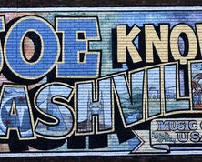 Tennessee