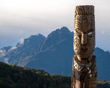 Gisborne