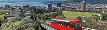 Wellington