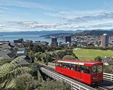 Wellington