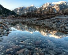 Squamish