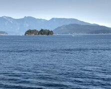 Sunshine Coast