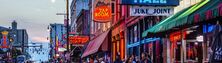 Memphis