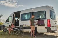 Maui Ultima - Exterior