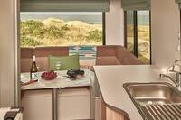 Maui Beach - Dining