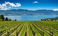 Okanagan Valley