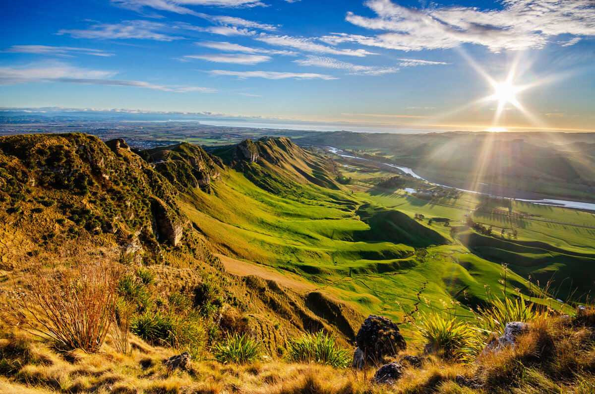 5-best-routes-for-self-drive-holidays-in-new-zealand-worldwide