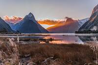 Milford Sound