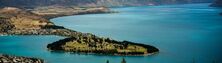 Queenstown