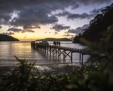 Picton