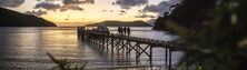 Picton
