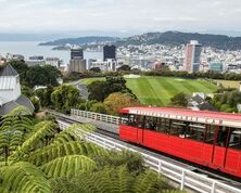 Wellington
