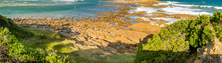Batemans Bay
