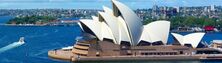 Sydney