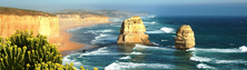 Warrnambool