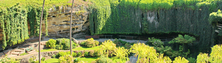 Mount Gambier