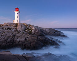 The Maritimes - Canada's Hidden Gem