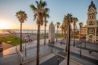 Adelaide