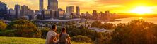 Perth