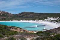 Esperance