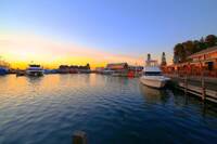 Fremantle