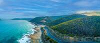 Great Ocean Road