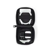 Dagne Dover Arlo Tech Pouch