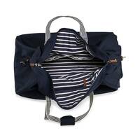 JOULES Coast Shell Trolley Duffle Bag