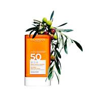 Clarins Invisible Sun Care Stick SPF50