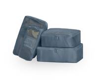 Away Insider Packing Cubes
