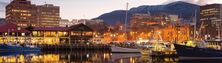 Hobart