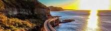 New South Wales