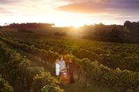 Margaret River