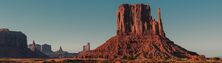Monument Valley