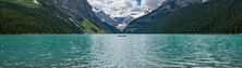 Lake Louise