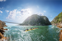Storms River