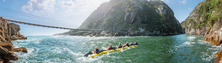 Storms River