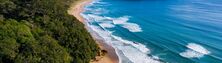Coromandel