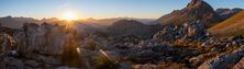 Cederberg