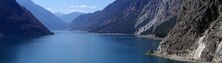 Lillooet