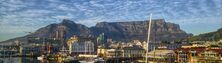Cape Town