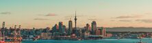 Auckland