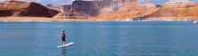 Lake Powell