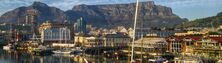 Cape Town