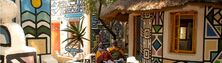 Johannesburg