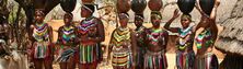 Swaziland