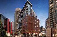 Le Germain Hotel - Calgary