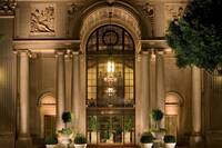 The Millennium Biltmore - Los Angeles