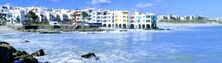Langebaan