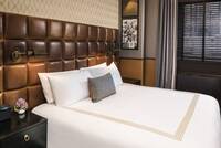 Gild Hall Hotel - New York